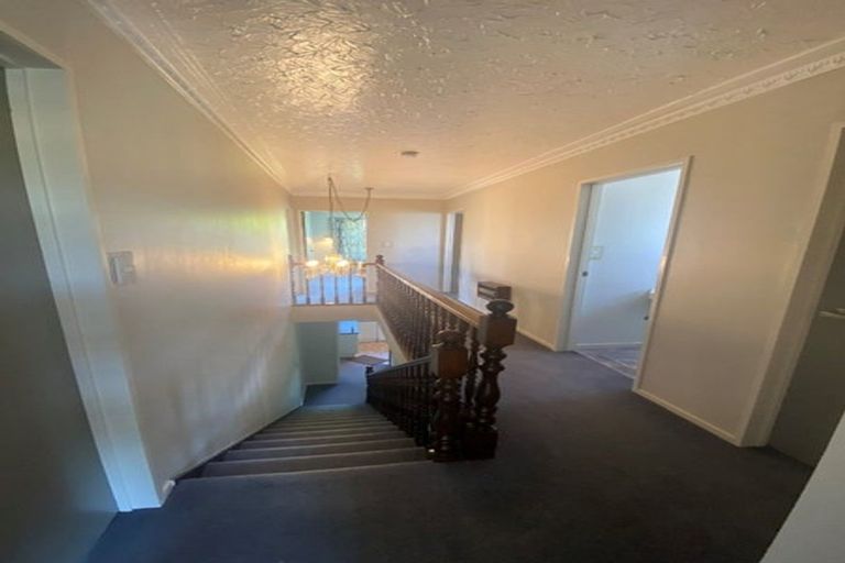 Photo of property in 24 Corfe Street, Ilam, Christchurch, 8041