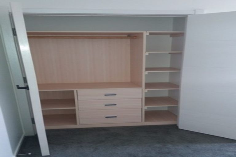 Photo of property in 4/36 Blackburn Street, Frankton, Hamilton, 3204