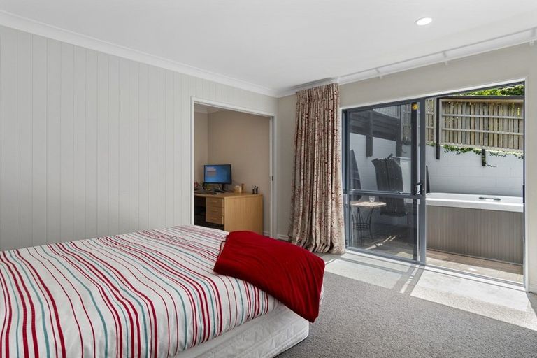 Photo of property in 23b Tui Street, Mount Maunganui, 3116