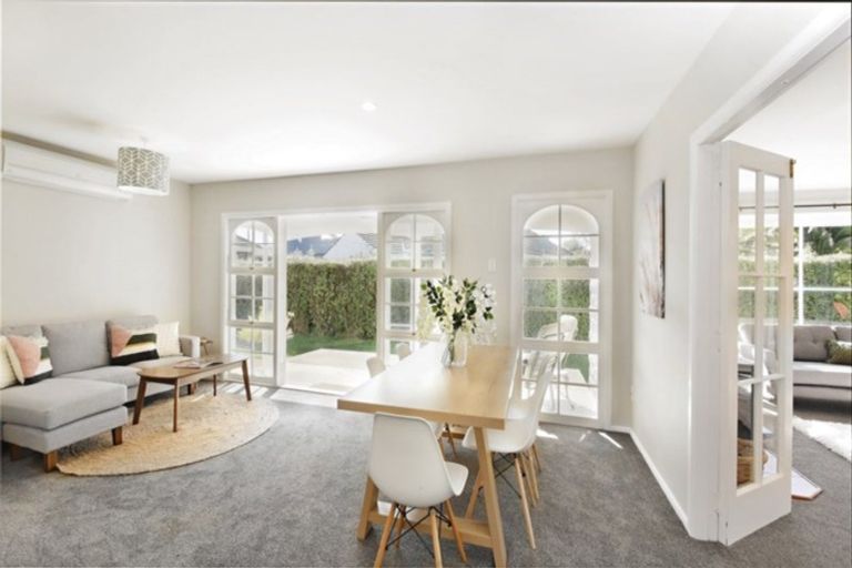 Photo of property in 277 Hoon Hay Road, Hoon Hay, Christchurch, 8025