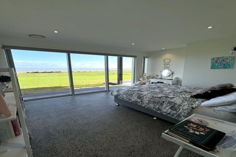 Photo of property in 371a Seagrove Road, Waiau Pa, Pukekohe, 2679