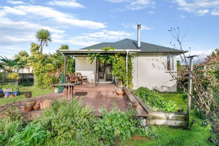 Photo of property in 30 Douglas Crescent, Fairfield, Hamilton, 3214