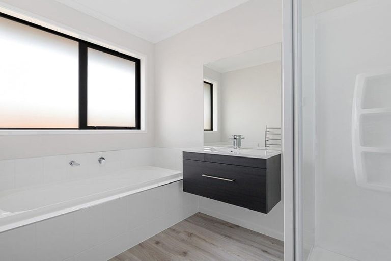 Photo of property in 8a Fernbird Avenue, Te Kauwhata, 3710