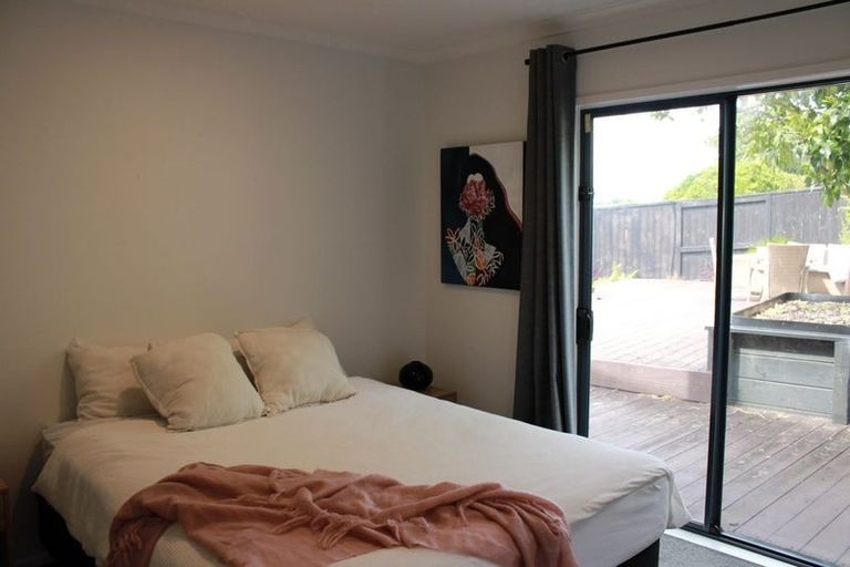 Photo of property in 51b Meadowland Street, Matua, Tauranga, 3110