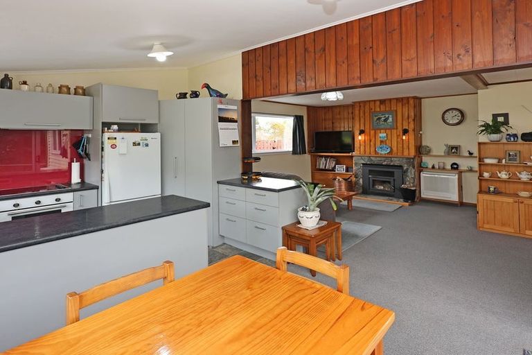 Photo of property in 130 Eden Street, Oamaru, 9400