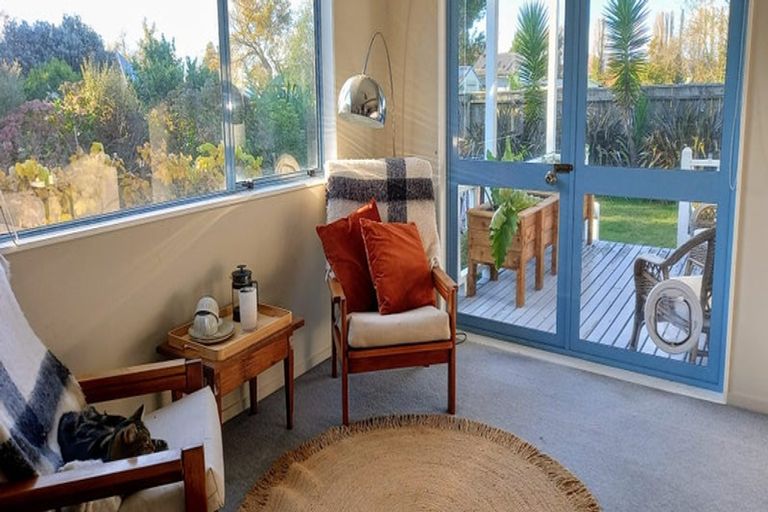 Photo of property in 69c Robinson Avenue, Holdens Bay, Rotorua, 3010