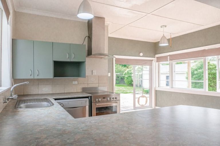 Photo of property in 19 Willis Street, Whanganui East, Whanganui, 4500