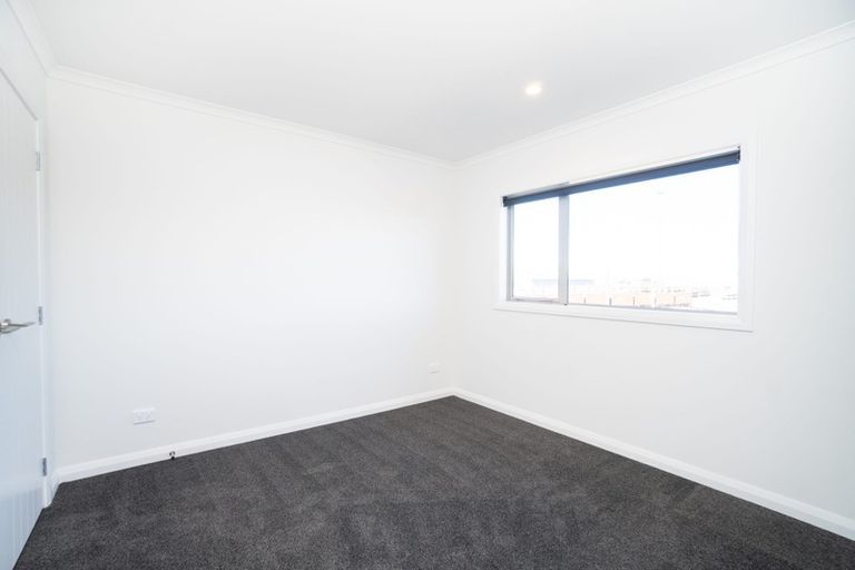 Photo of property in 15c Leeds Street, Milson, Palmerston North, 4414