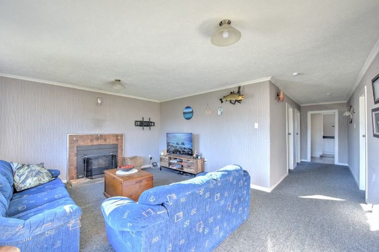 Photo of property in 5 Waverley Street, East Gore, Gore, 9710