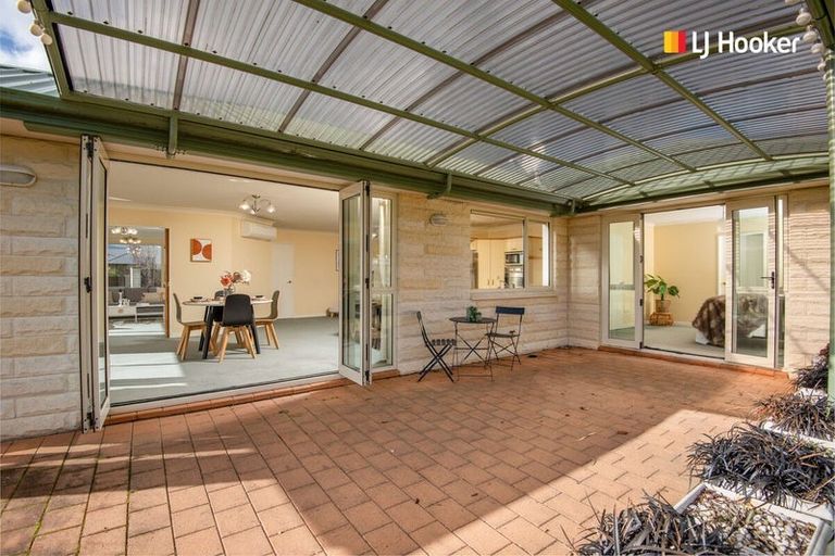 Photo of property in 5 Kintyre Place, Mosgiel, 9024