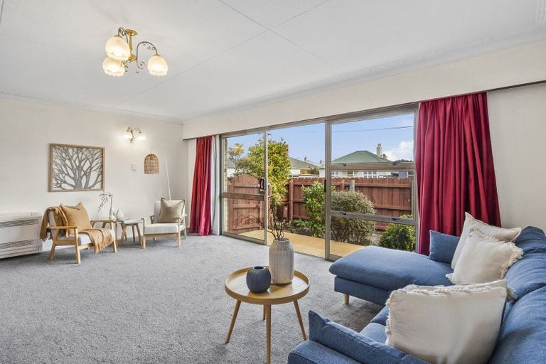 Photo of property in 7 Mills Street, Saint Kilda, Dunedin, 9012