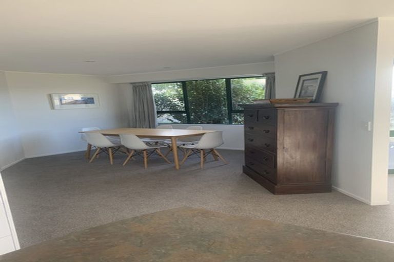 Photo of property in 29a Waerenga Road, Otaki, 5512