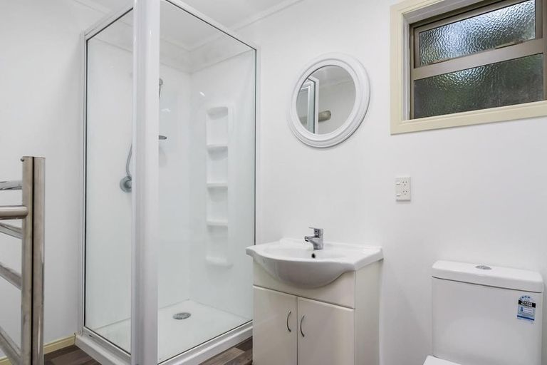 Photo of property in 54 Ronald Avenue, Glenbrook, Waiuku, 2681