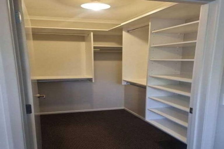 Photo of property in 9 Lester Place, Witherlea, Blenheim, 7201