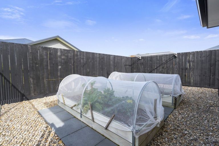 Photo of property in 13 Kamaka Street, Wharewaka, Taupo, 3330