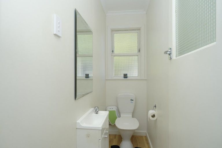 Photo of property in 5 Ransom Street, Dannevirke, 4930