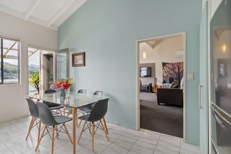 Photo of property in 28a Perkins Road, Frankton, Queenstown, 9300