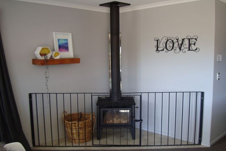 Photo of property in 13 Lakeland Avenue, Twizel, 7901