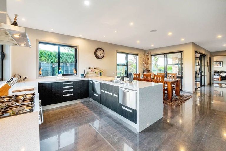 Photo of property in 320a Pinnacle Hill Road, Mangatawhiri, Bombay, 2675