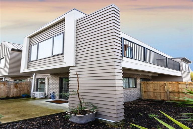 Photo of property in 1/188 Massey Street, Frankton, Hamilton, 3204