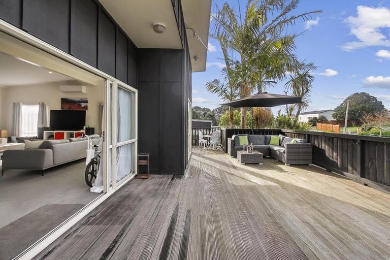 Photo of property in 9 Keven Road, Clarks Beach, Pukekohe, 2679