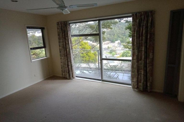 Photo of property in 4 Totara Heights Way, Paihia, 0200