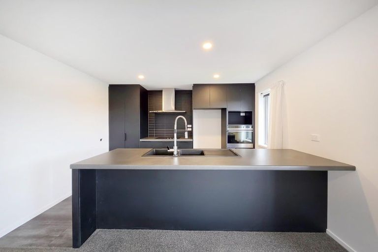 Photo of property in 10 Hollows Lane, Rolleston, 7615