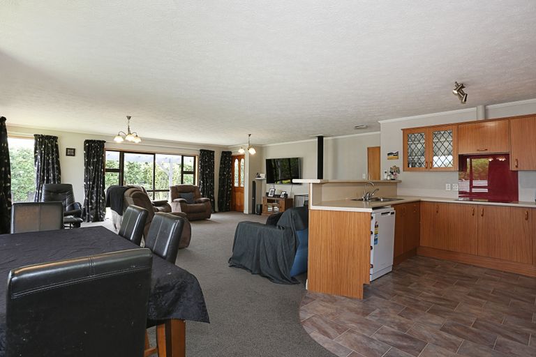 Photo of property in 109 Great North Road, Winton, 9720