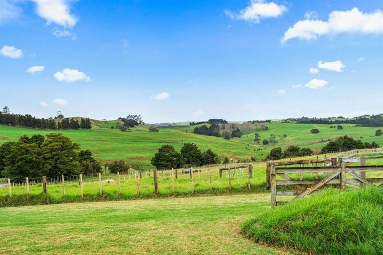 Photo of property in 183a Gumtown Road, Te Kamo, Kamo, 0185