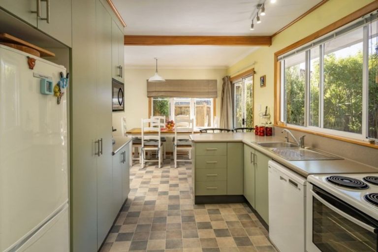 Photo of property in 145 Muritai Street, Tahunanui, Nelson, 7011