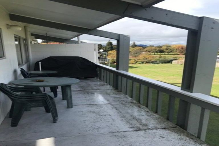 Photo of property in 8/40 Norman Smith Street, Nukuhau, Taupo, 3330