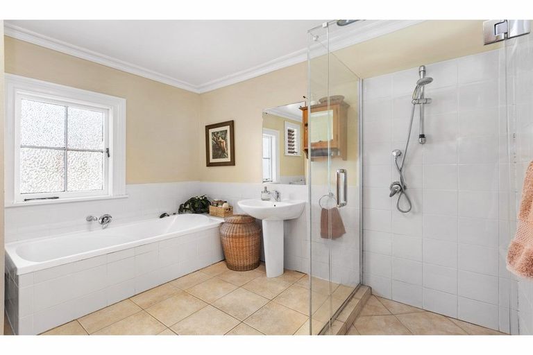 Photo of property in 69 Bell Road, Whatawhata, Hamilton, 3285