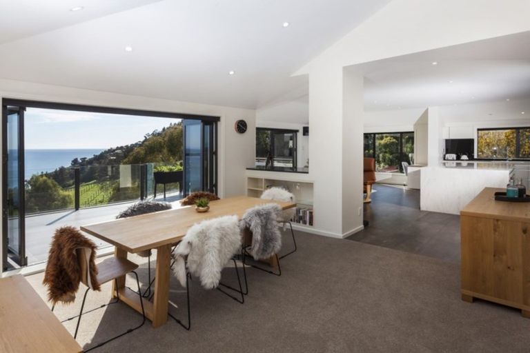 Photo of property in 14 Red Rock Lane, Moncks Bay, Christchurch, 8081