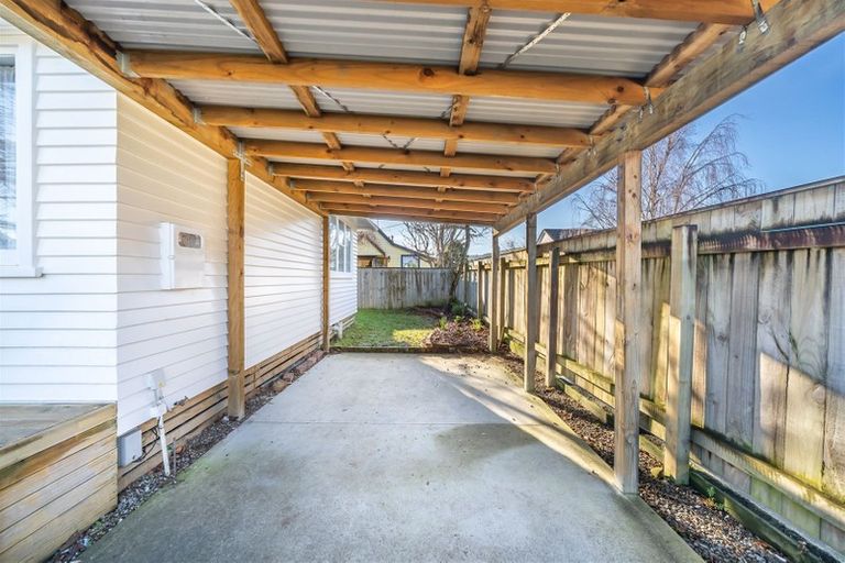 Photo of property in 5a Mangaroa Hill Road, Clouston Park, Upper Hutt, 5018