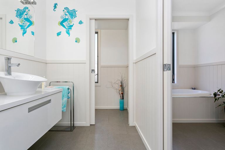 Photo of property in 111d Carlyle Street, Leamington, Cambridge, 3432