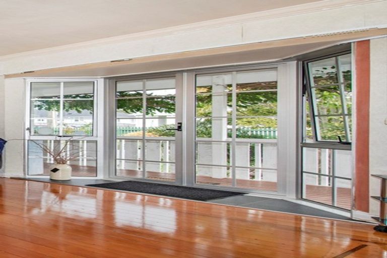 Photo of property in 30 Weaver Street, Whau Valley, Whangarei, 0112