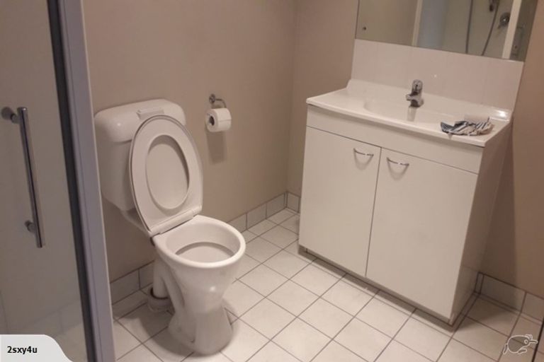 Photo of property in 94b Naylors Drive, Mangere, Auckland, 2022