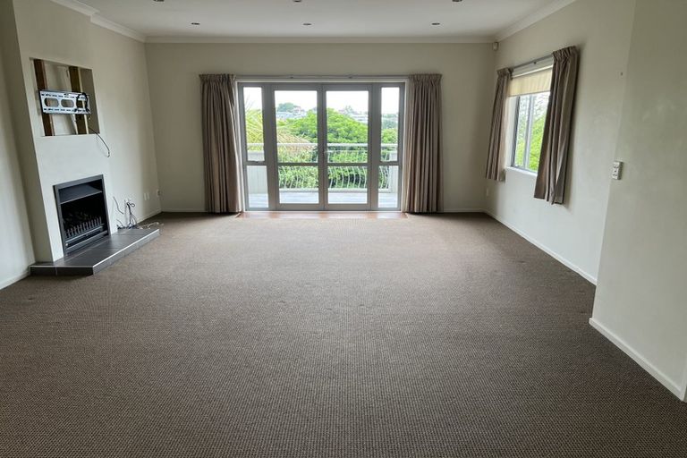 Photo of property in 7 Zion Road, Birkenhead, Auckland, 0626