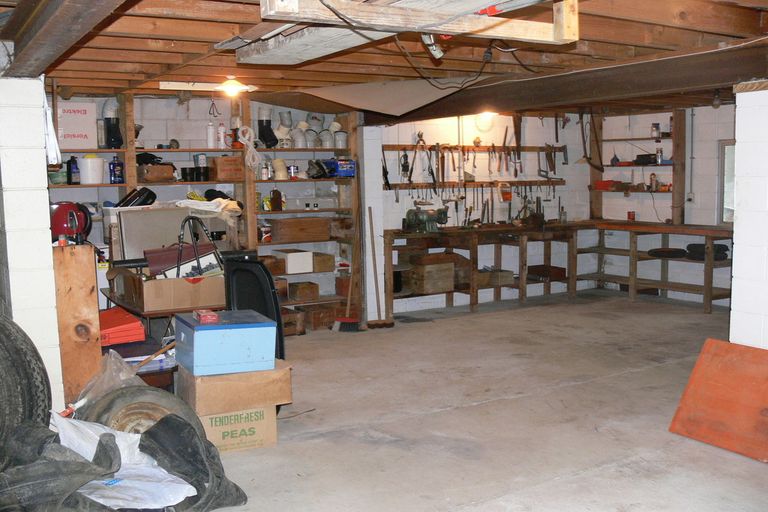 Photo of property in 36 School Road, Paihia, 0200