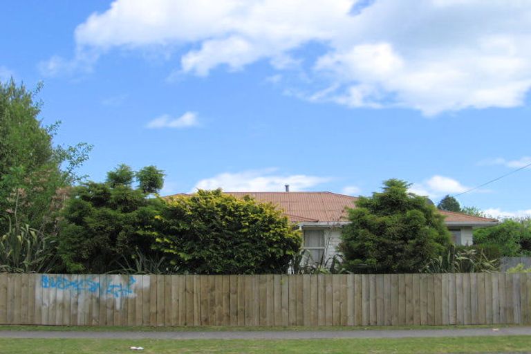Photo of property in 146 Taharepa Road, Tauhara, Taupo, 3330