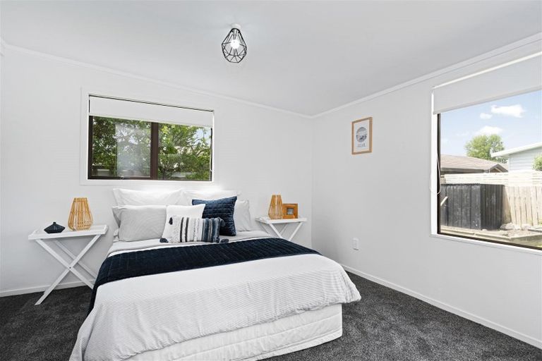 Photo of property in 278b Range Road, Papamoa Beach, Papamoa, 3118