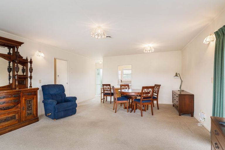 Photo of property in 22/19 Campbell Close, Whangamata, 3620