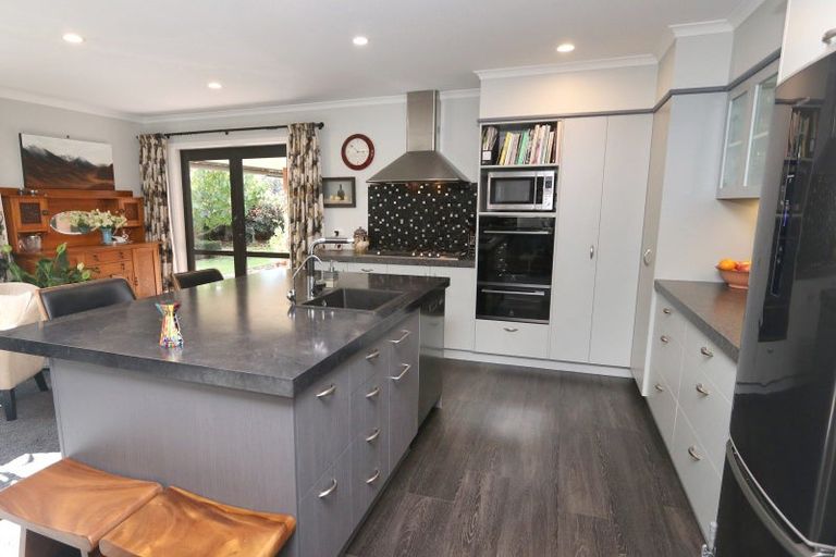 Photo of property in 4 Tranquil Place, Allenton, Ashburton, 7700