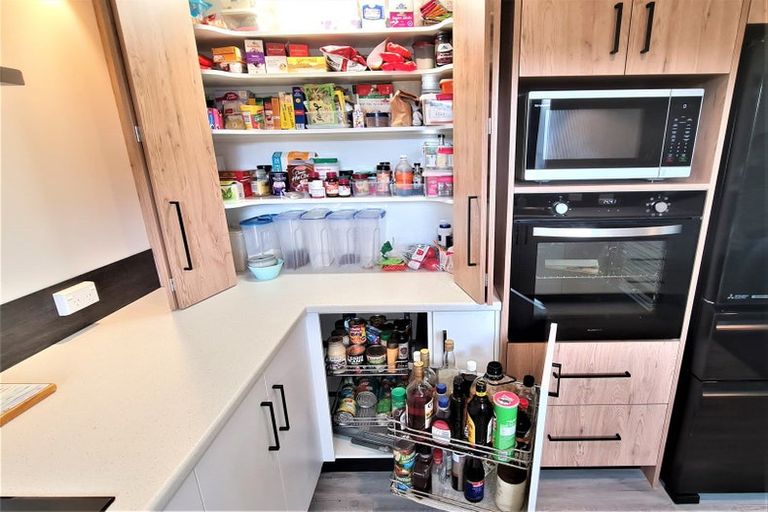 Photo of property in 3 Roebuck Street, Westport, 7825