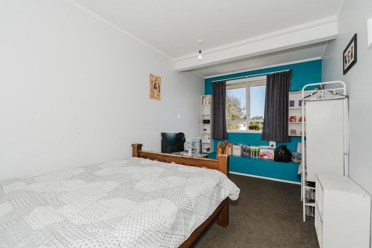Photo of property in 13a Glamis Avenue, Dinsdale, Hamilton, 3204