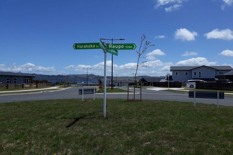 Photo of property in 9 Raupo Crescent, Wharewaka, Taupo, 3330