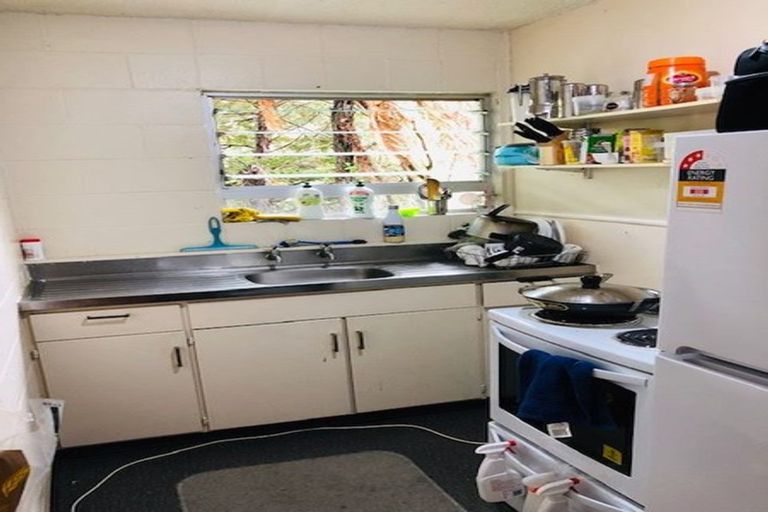 Photo of property in 8/5 Manning Street, Hamilton Central, Hamilton, 3204