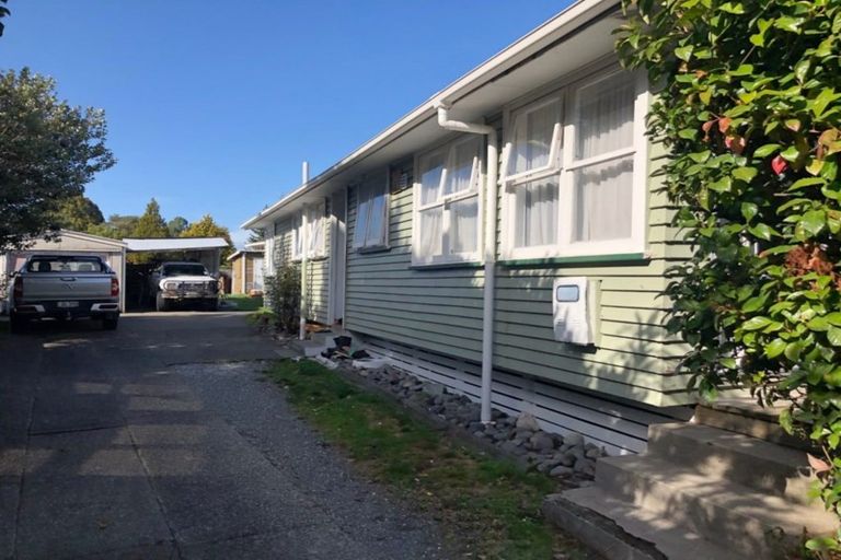 Photo of property in 18 Tamakui Grove, Turangi, 3334