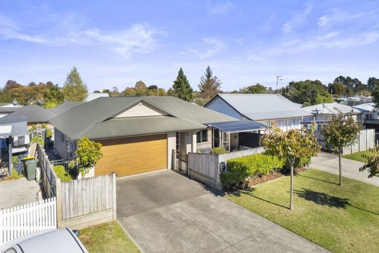 Photo of property in 40 Moore Street, Leamington, Cambridge, 3432