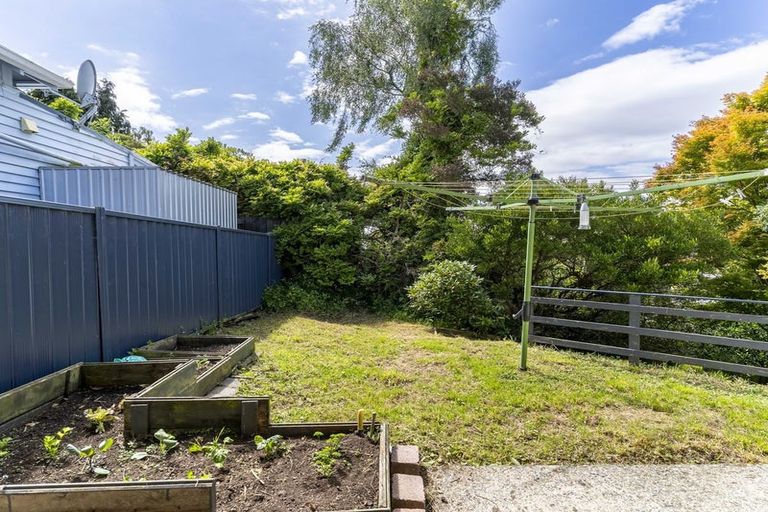 Photo of property in 47 Peter Street, Caversham, Dunedin, 9012
